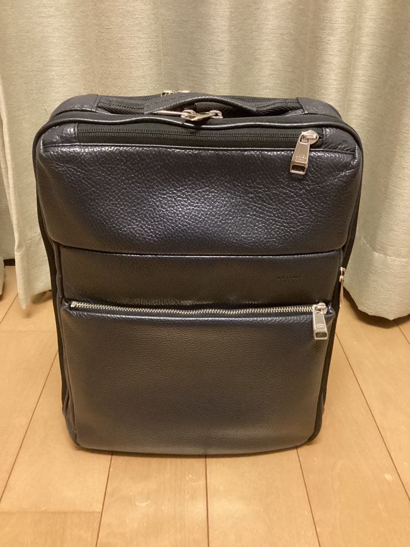 【超美品】ACE ultima TOKYO（ウルティマトーキョー）