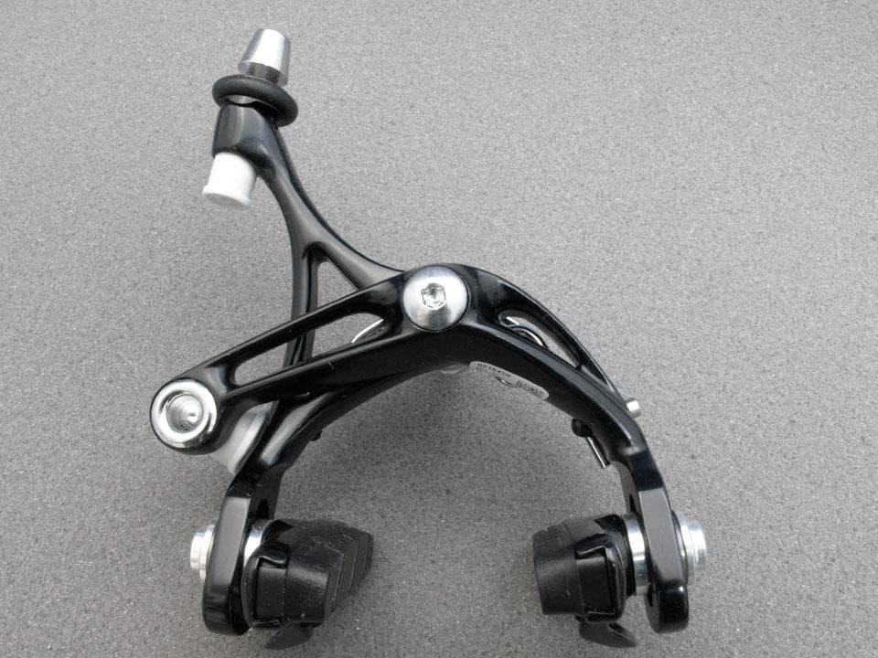 カンパニョーロ（Campagnolo）コーラス BR11-CH ブレーキ新品