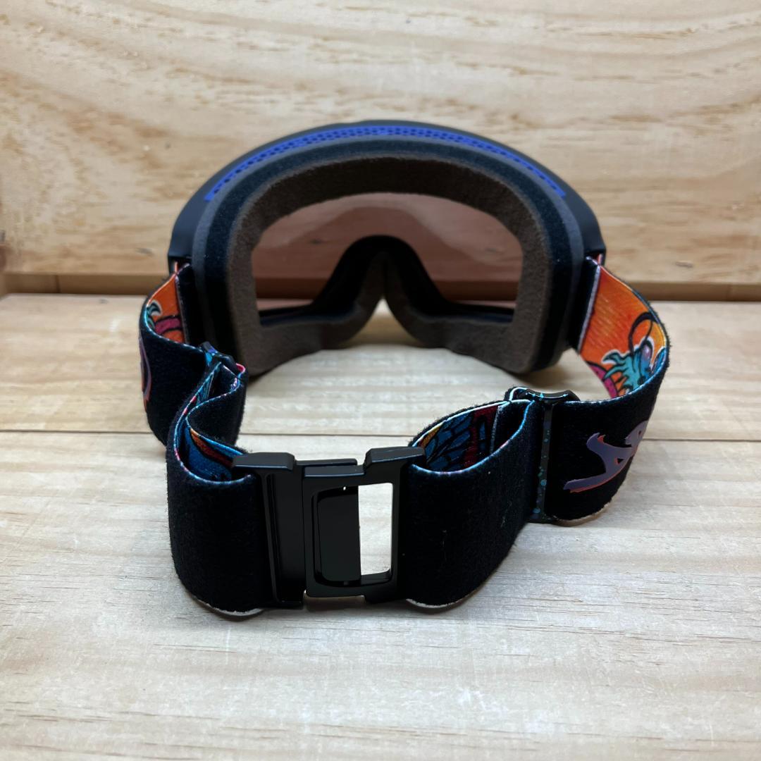 【1726】 DRAGON　ドラゴン　PXV　ピーエックスブイ