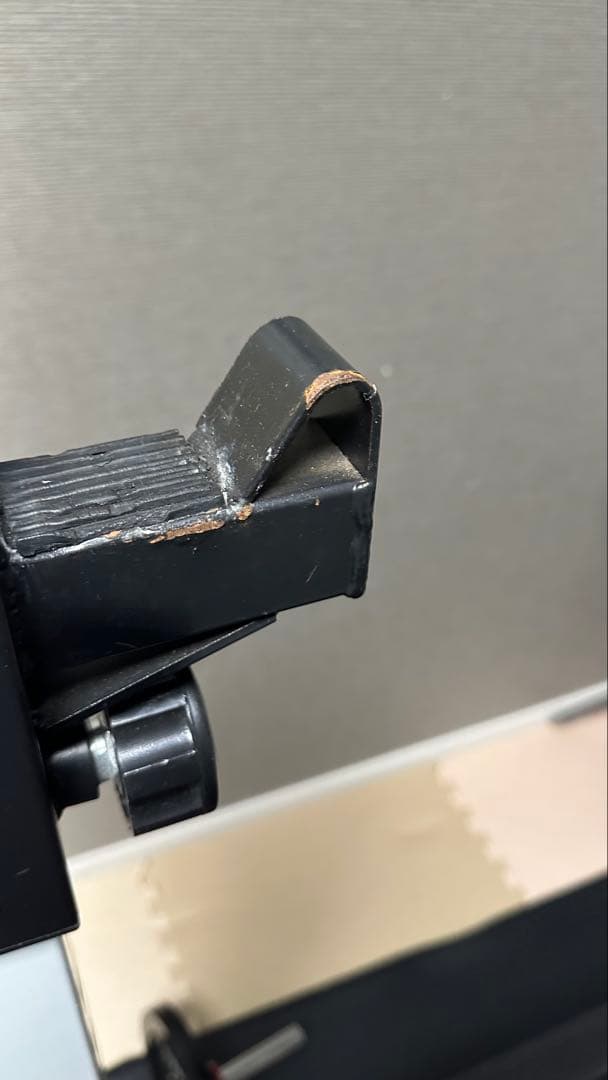 アイロテック マスキュラーセット140