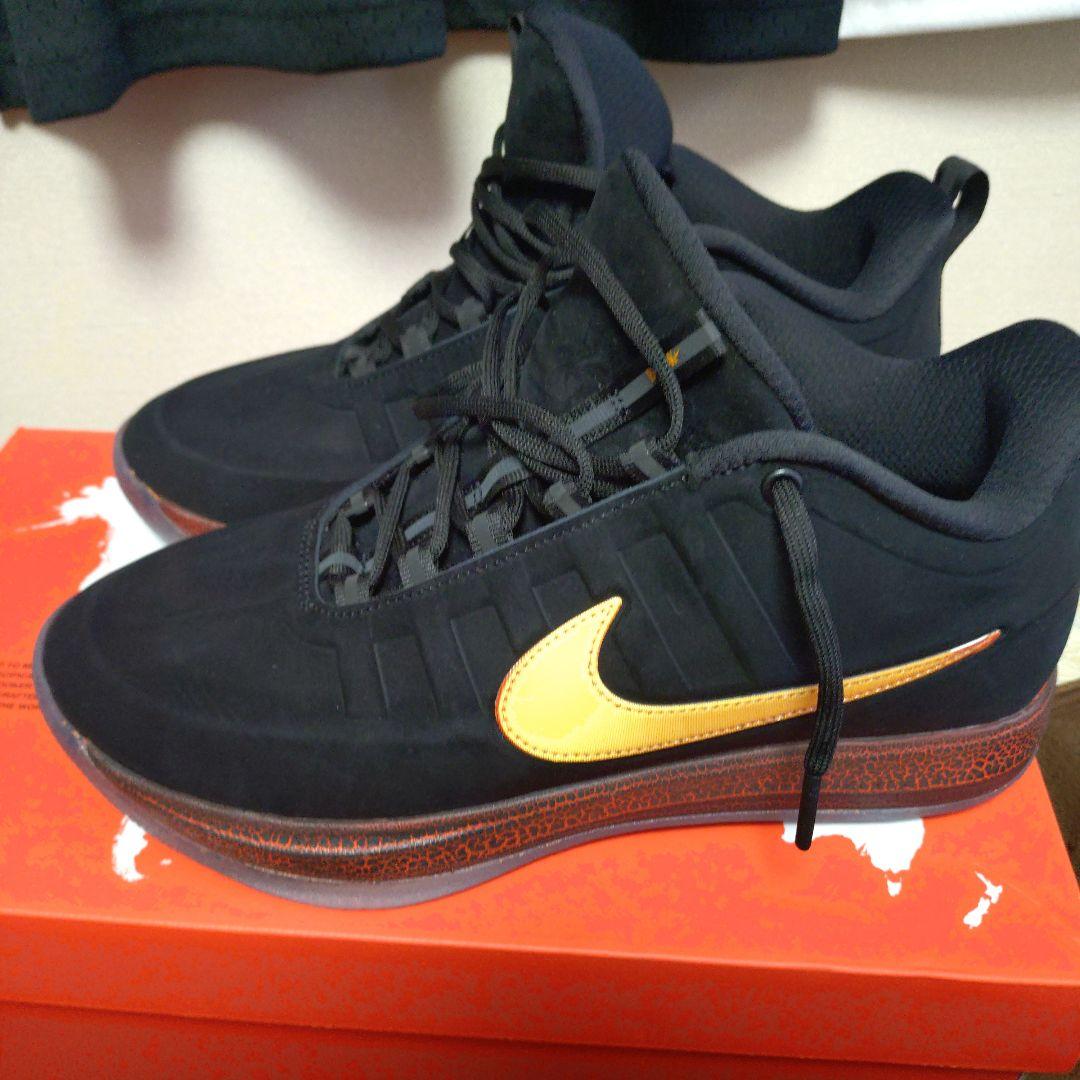 シューズ(男性用) Nike BOOK2