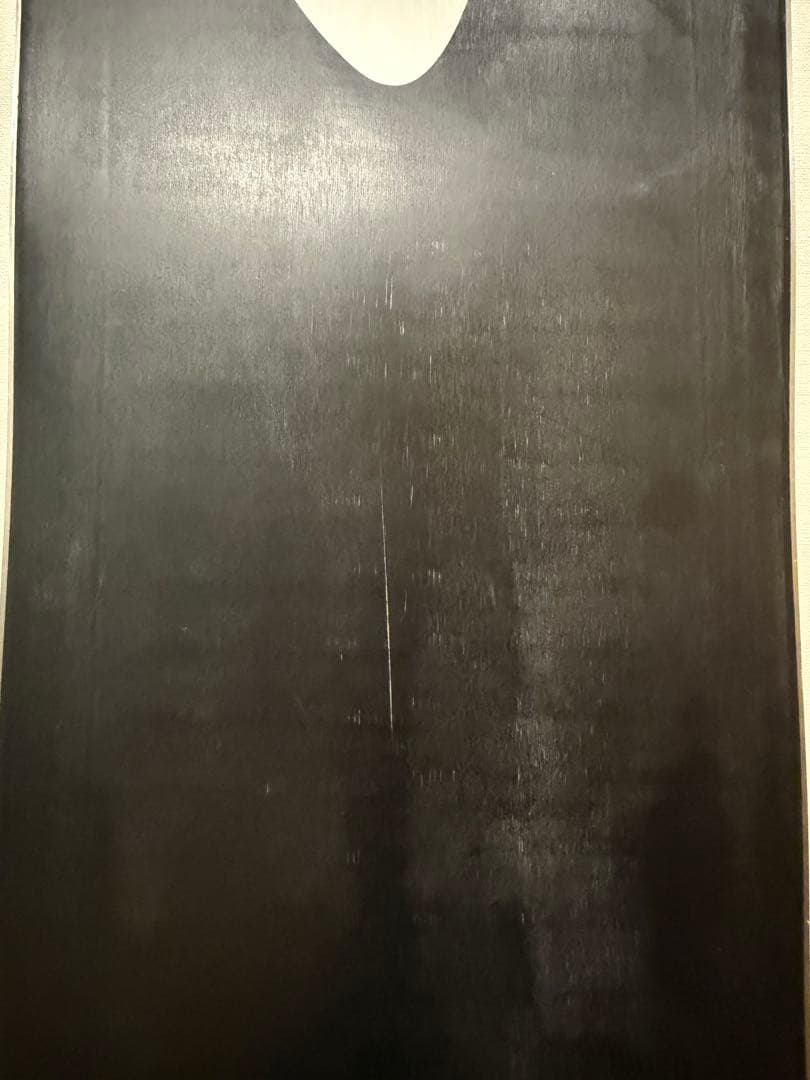 Libtech orca 153 ファーストモデル　リブテック オルカ