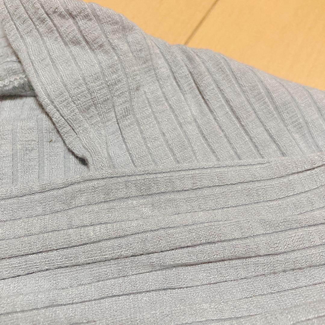 バレエ　レオタード　巻きスカート　バレエシューズ　ミントグリーン　バレエタイツ