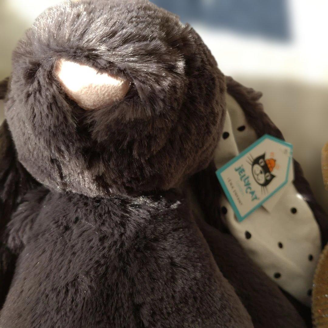 ミッキー チェックとウサギミッフィー新品未使用未試着タグ付バラ売り頼まれ物