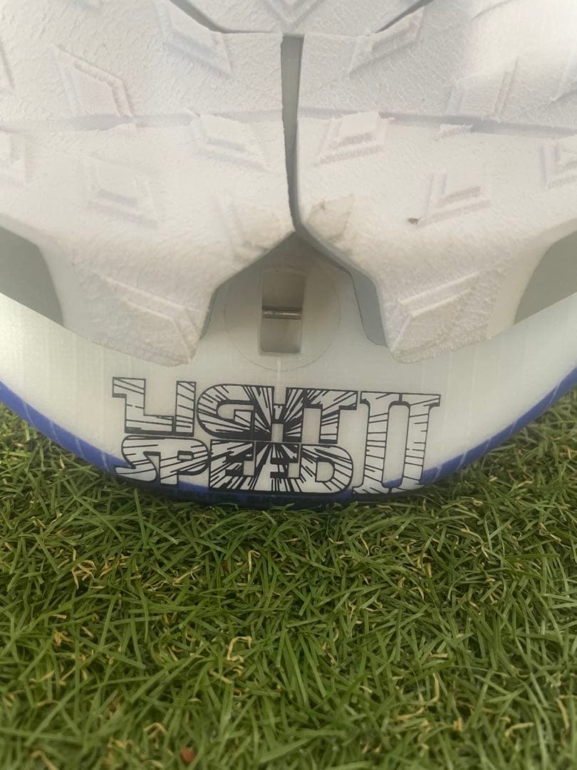 サーフィン・ボディボード 3.0 STUB DTHUMB TAIL LIGHT SPEED 2