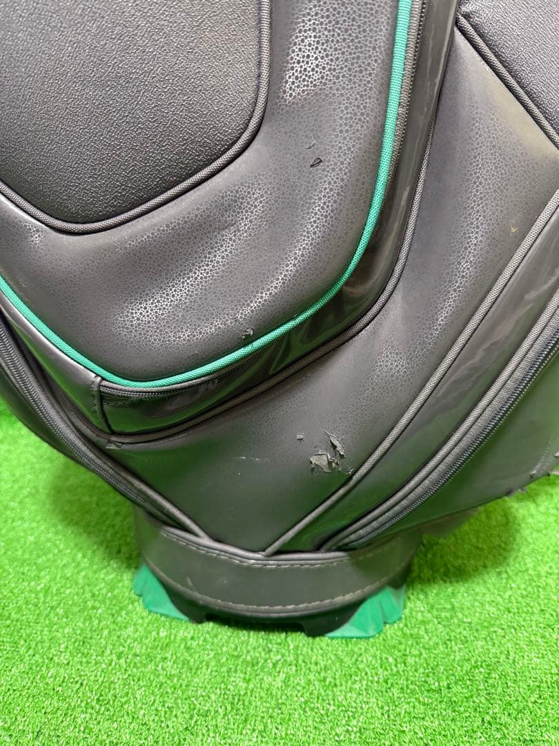 ナイキ ウィルソン 初心者 メンズ ゴルフクラブセット フルセット 一式 セット