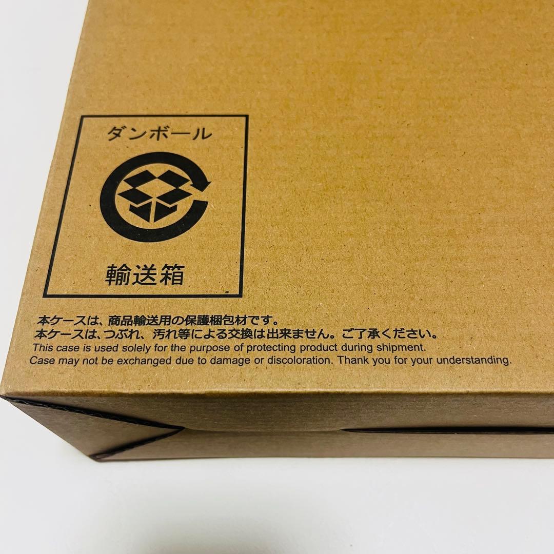 新品 GUNDAM L COMPOSITE RX78 FRGMT 完成品