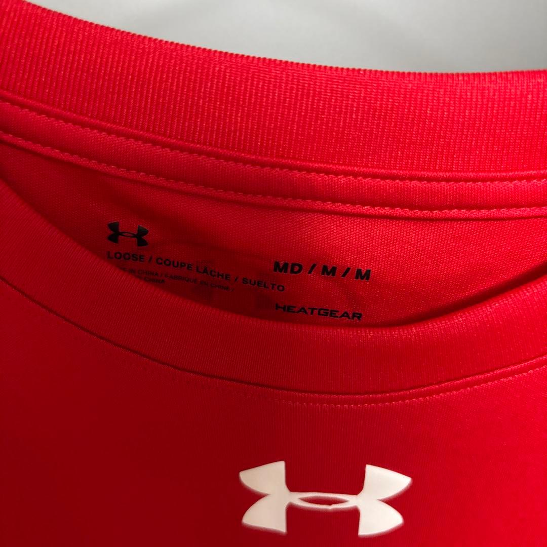 サントリーサンバーズ支給プラクティスTシャツ