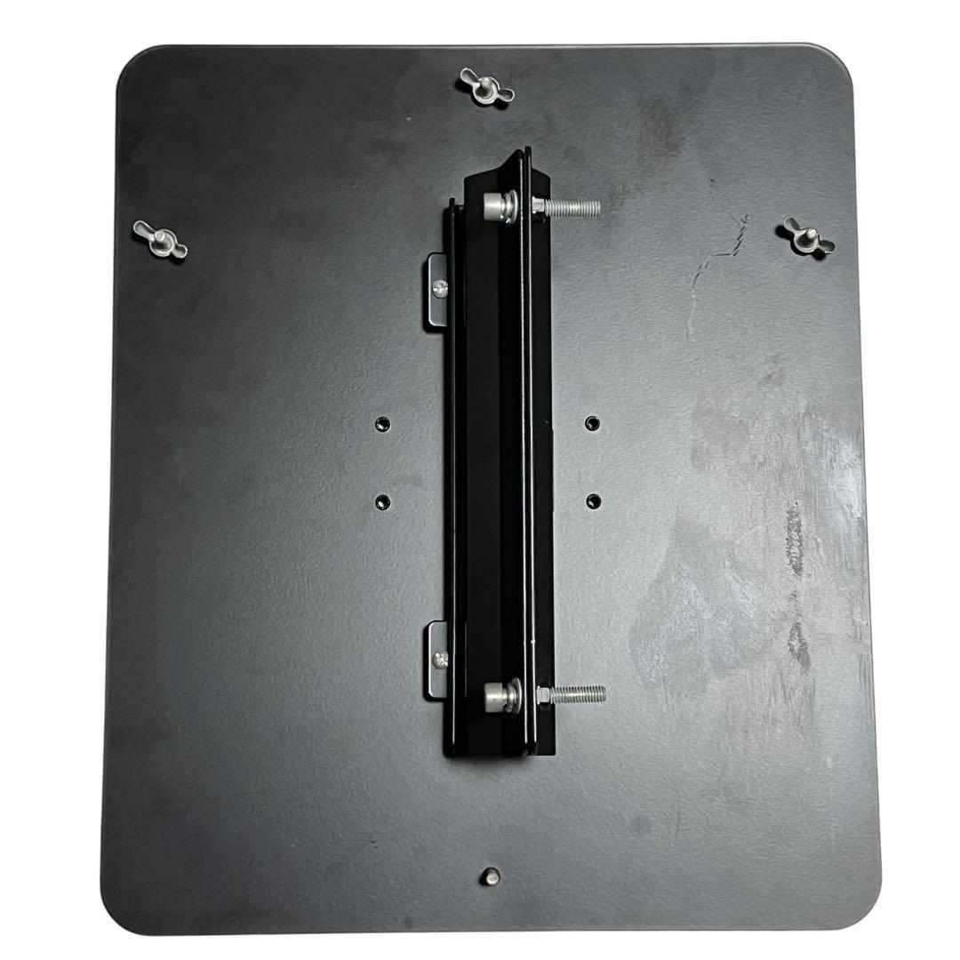 【美品】DARTS LIVE-200S ダーツライブ　専用ポール　セット