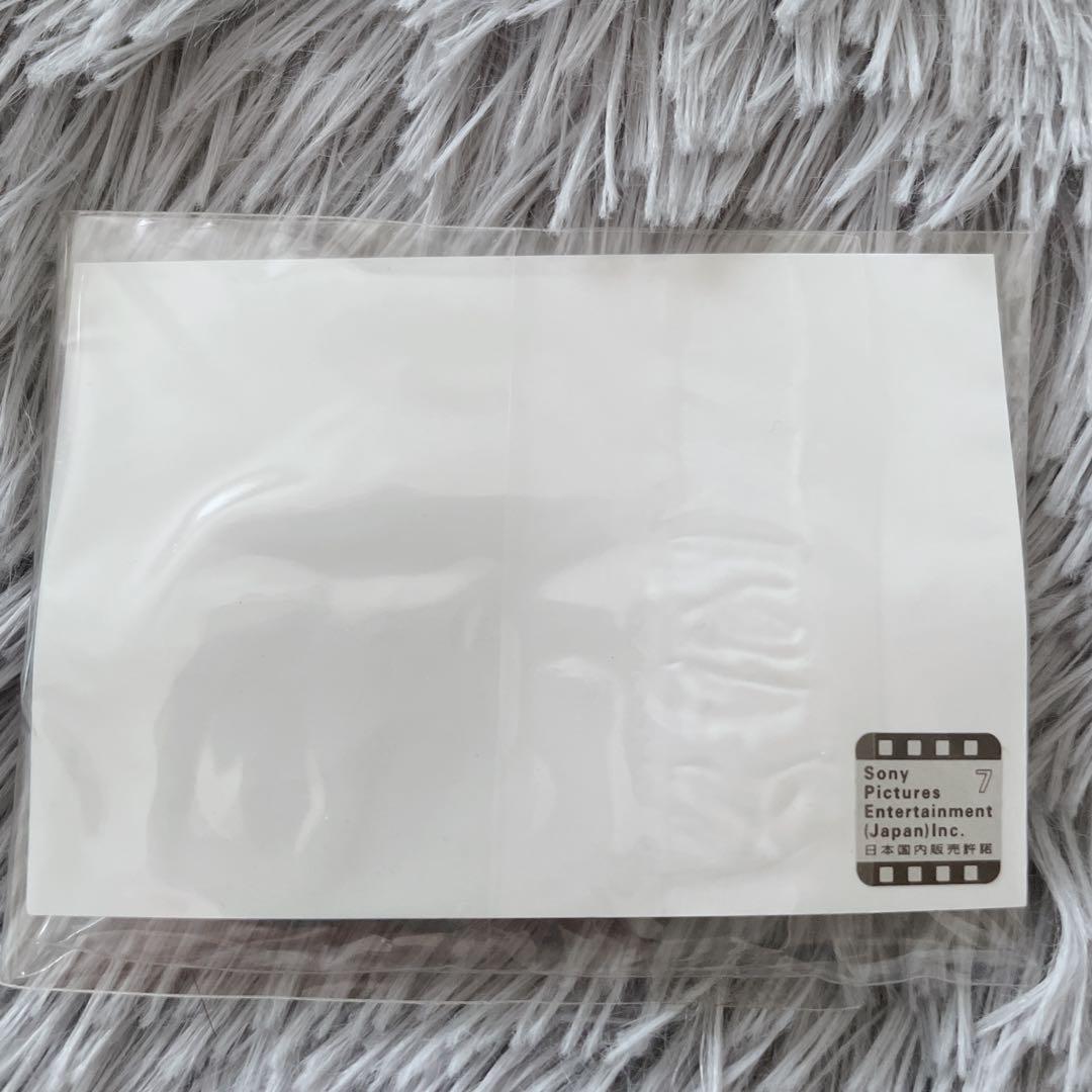 当時物 るろうに剣心 缶バッジセット