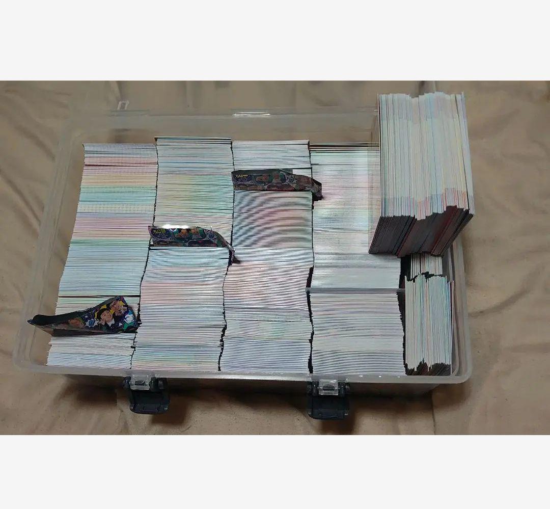 よしもとコレカ　第1弾〜第5弾