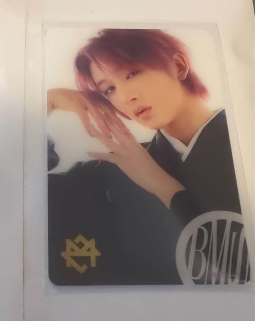 MAZZEL NAOYAまぜべやトレカ&グッズセット（袴トレカ付き）