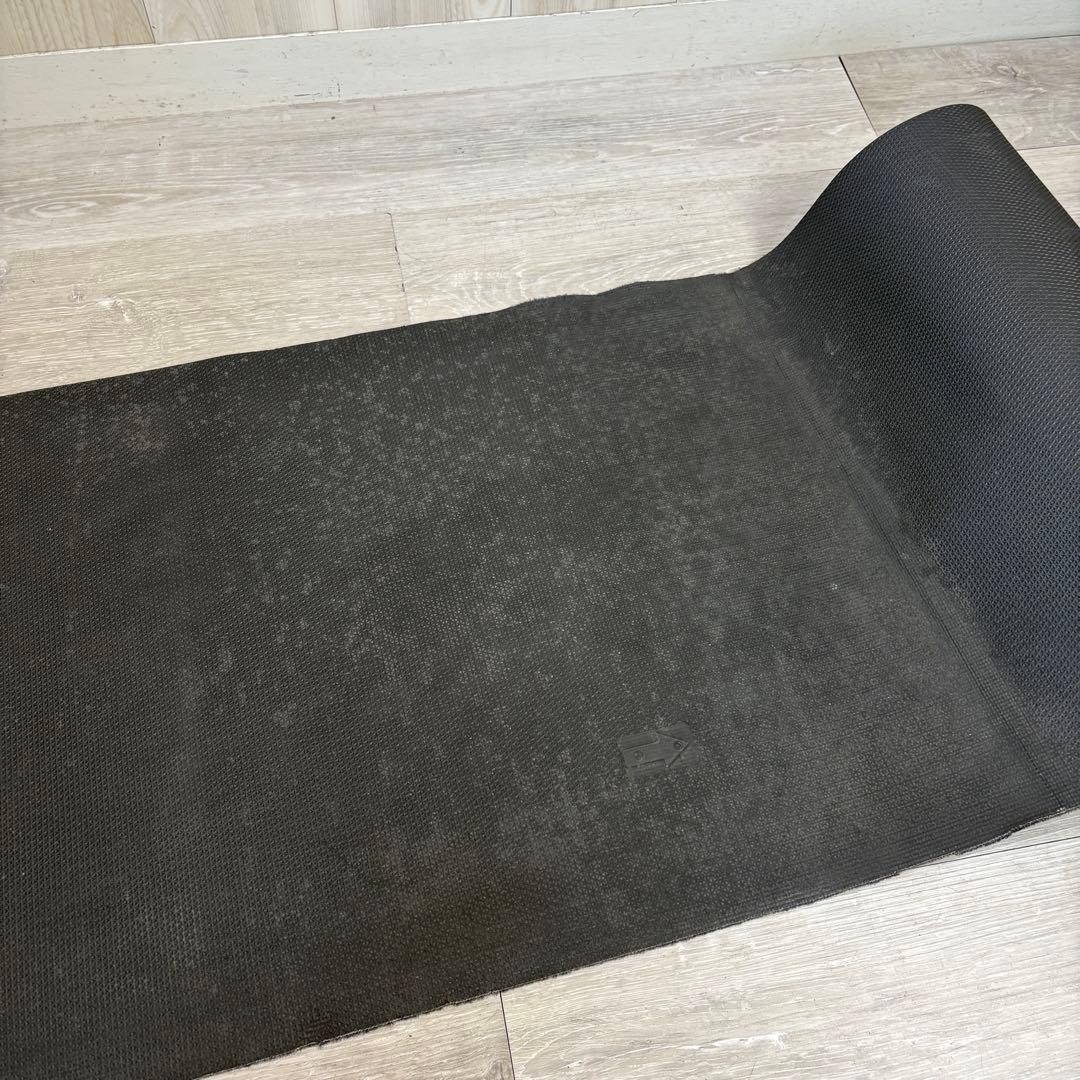 【販売終了】WELLPUTT ウェルパッド 全英オープン パターマット 4m