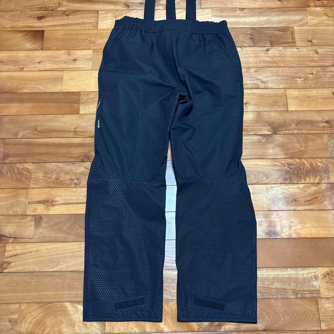 シマノ　新品　ネクサス ゴアテックス レインスーツ[RA-101X] サイズM