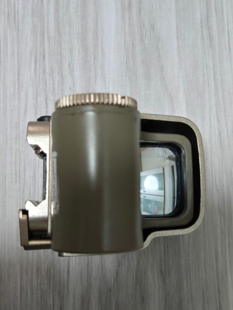 【即サバゲー可】東京マルイ 次世代SCAR-L FDE 豪華カスタム＆予備マグ付