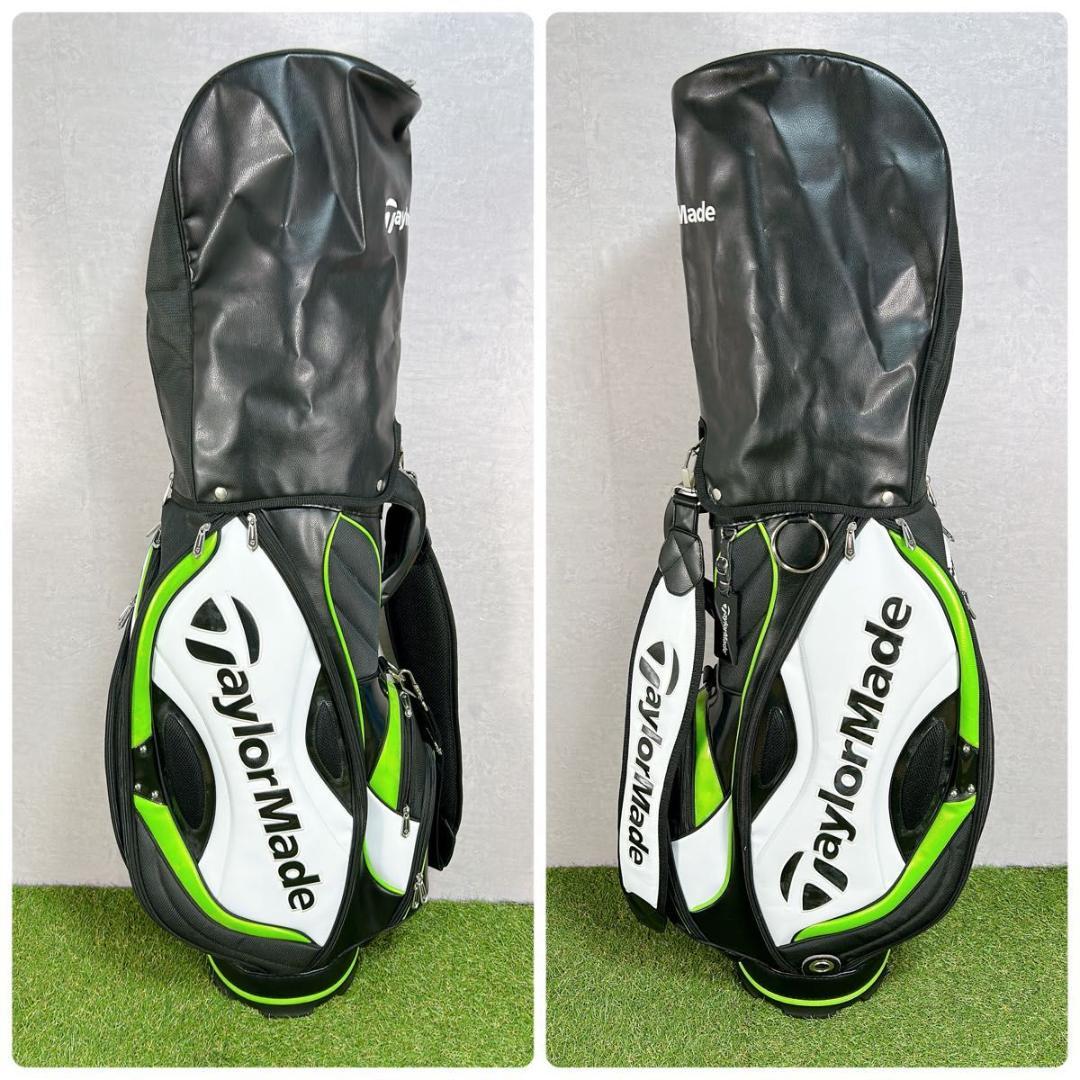 RBZ テーラーメイド ゴルフ クラブセット メンズ 初心者 右利き R 入門