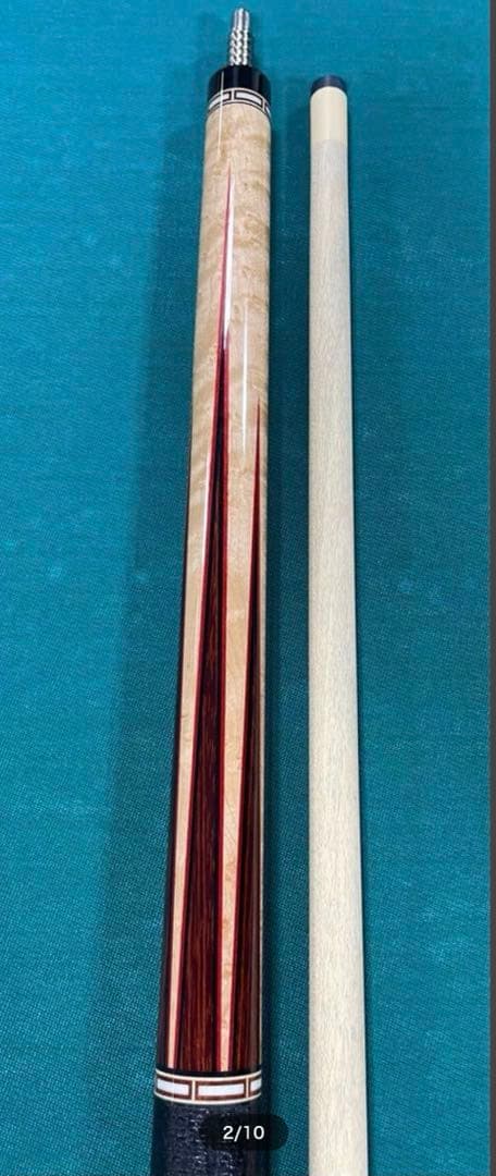 値下げ！　HOWキュー