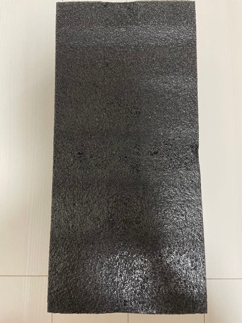 エヴァンゲリオン アスカ ラングレー フィギュア EVA 1/4 Statue