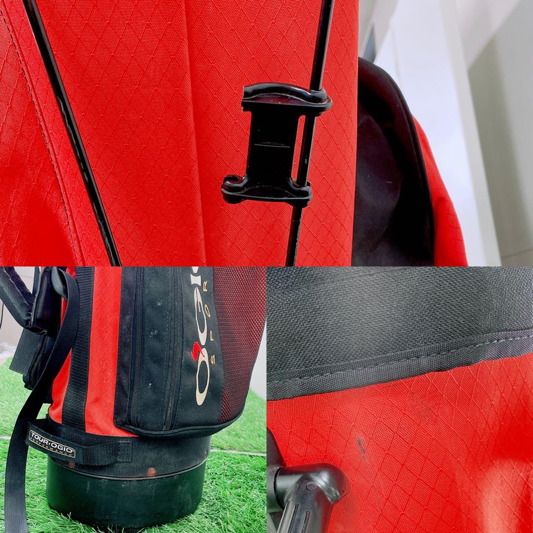 スリクソン　WR ゴルフクラブ　メンズセット　初心者 やさしい　入門　N2066