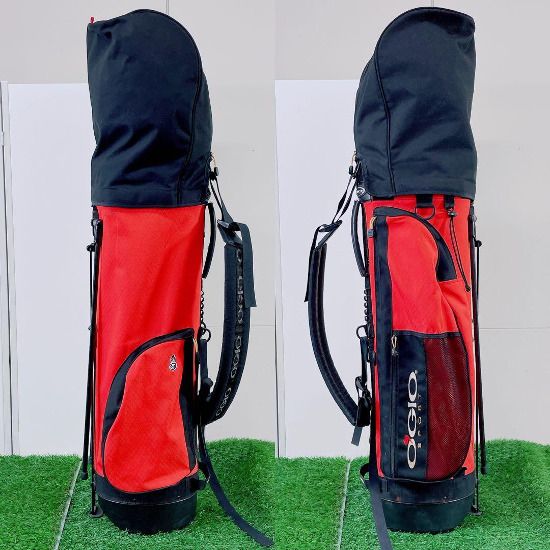 スリクソン　WR ゴルフクラブ　メンズセット　初心者 やさしい　入門　N2066