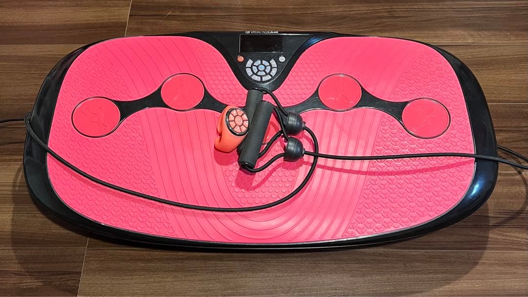 ドクターエアー