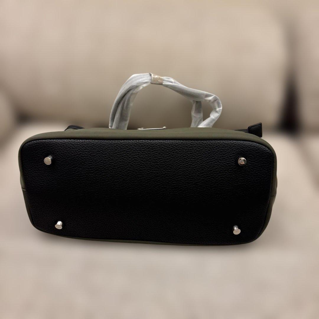 【未使用】1piu1uguale3 カートバック