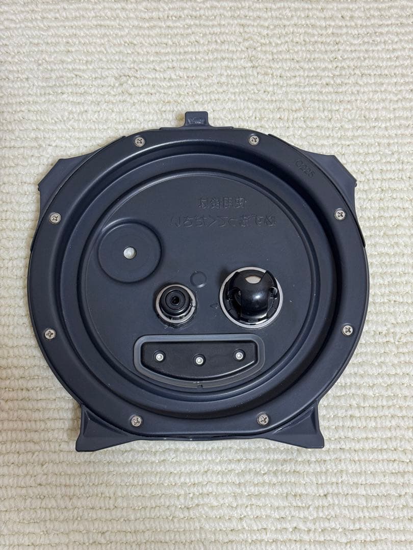 象印 極め炊き 圧力IH炊飯ジャーNW-JX10 2023年製　動作保証