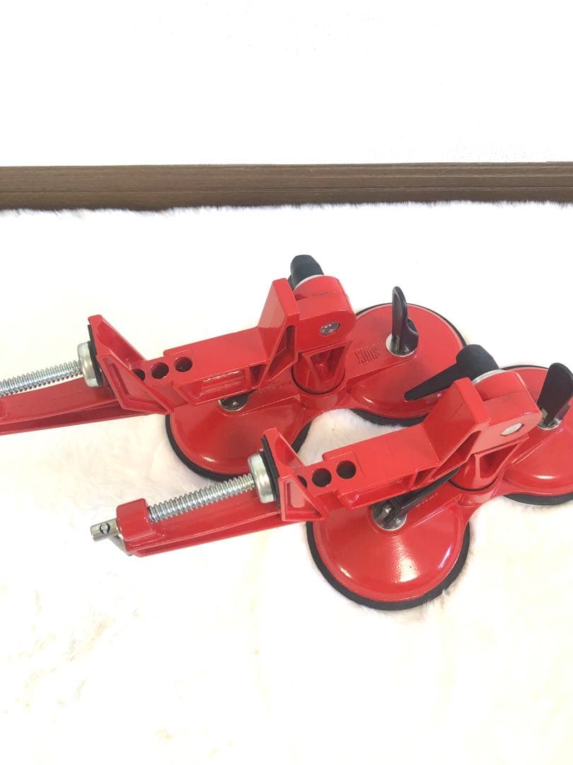 SWIX スウィックス スノーボード メンテナンス 調整