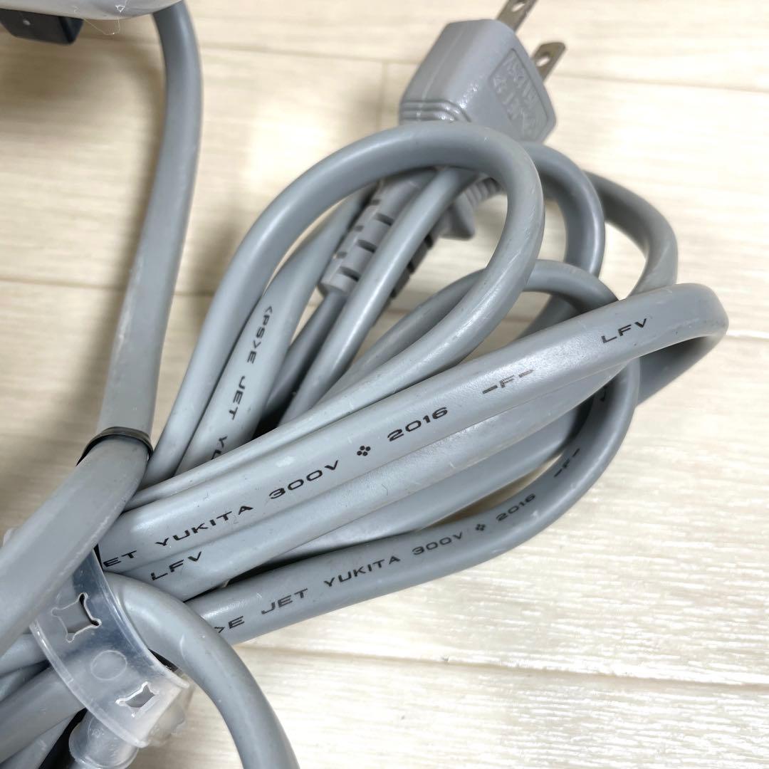 夢暖望　遠赤外線パネルヒーター 660型　H キャスター付き　2016年　夢暖房