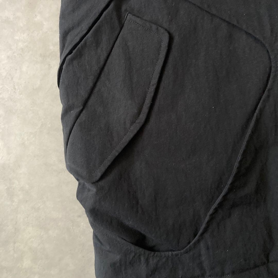 トップス adidas Multi-Pocket Vest