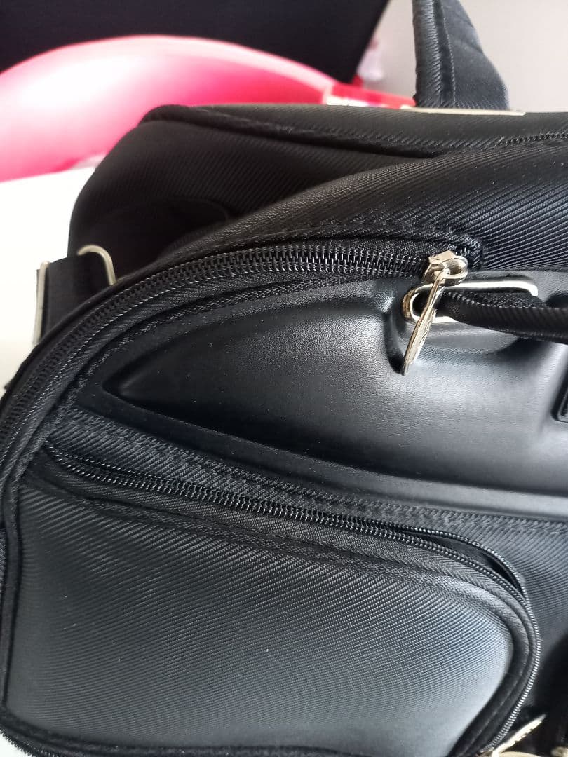 PGM  ゴルフボストンバッグ メンズ