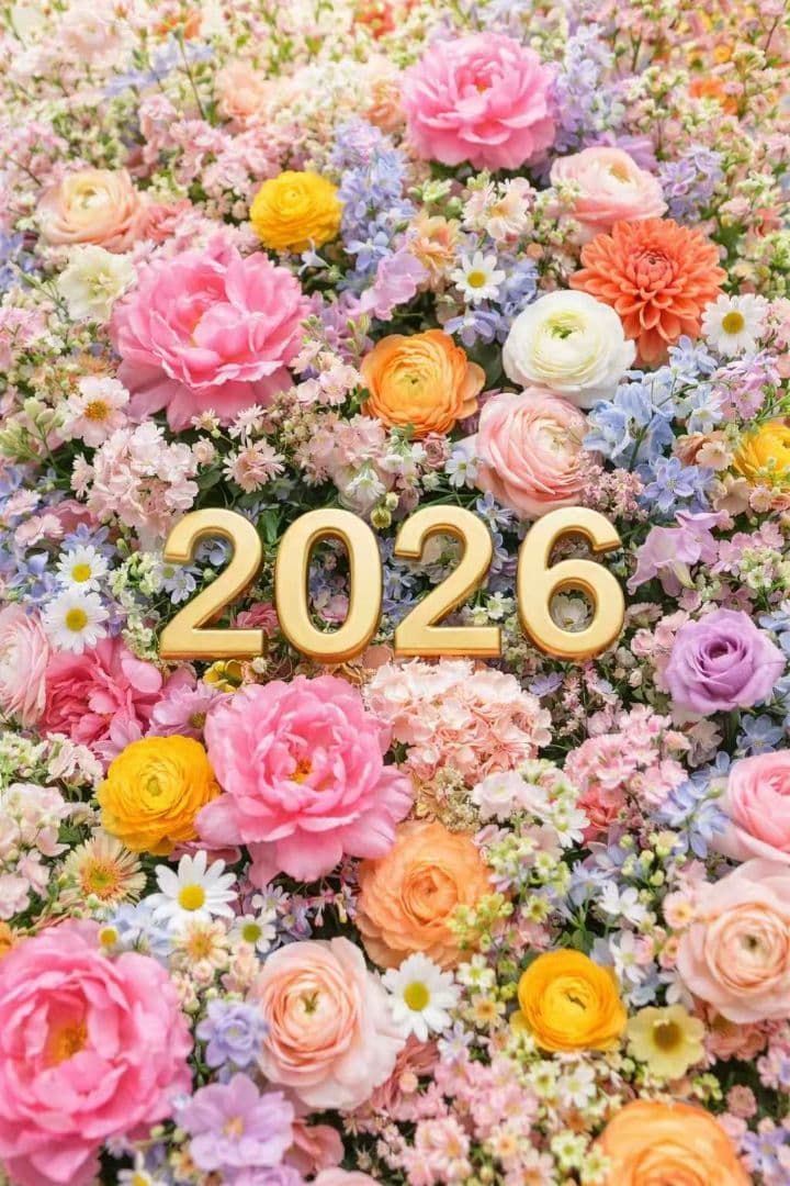 ナナ様へ　専用ページ