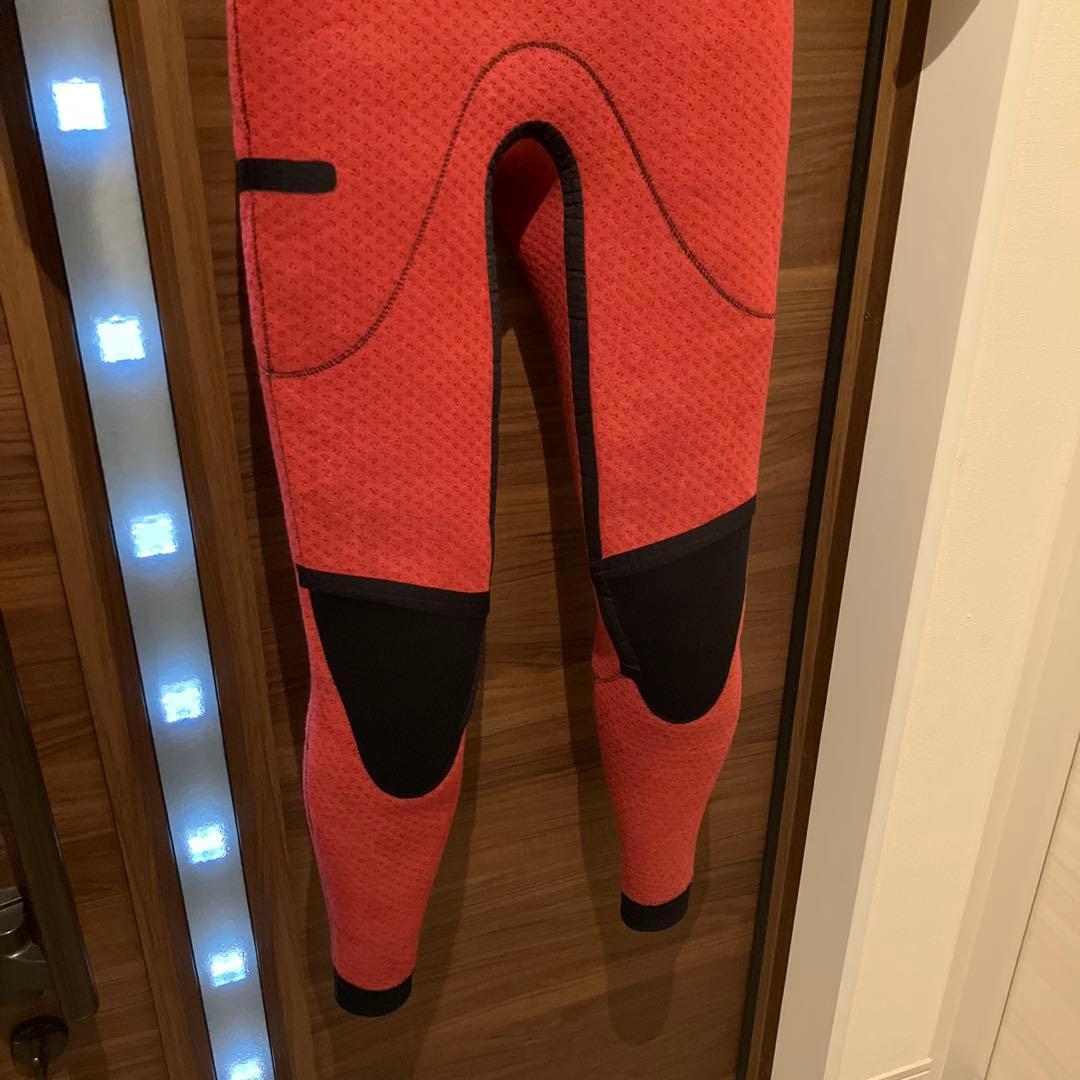 セミドライ5㎜×3㎜　HOTLINE ホットライン