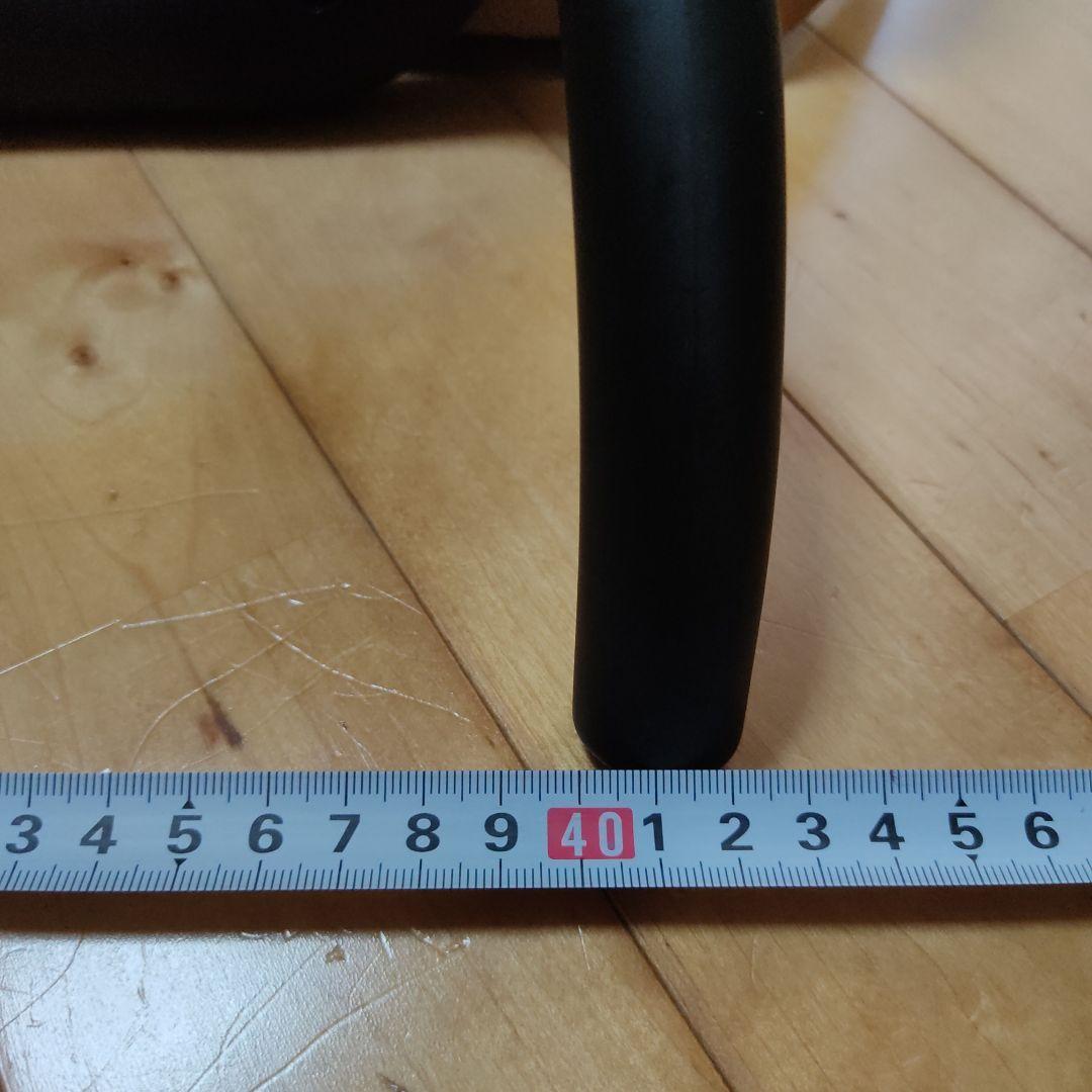 ジャイアント　カーボンドロップハンドル　Contact SLR 　未使用品