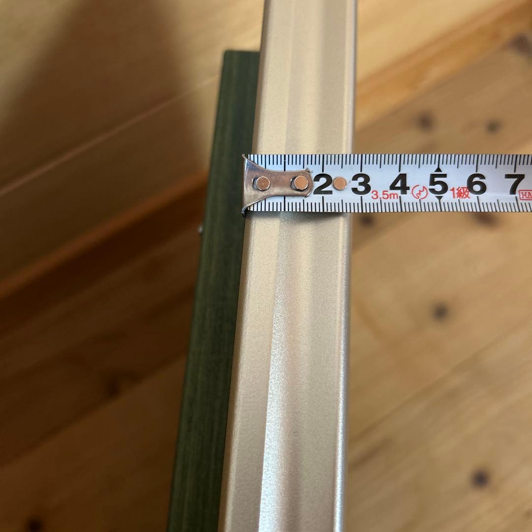 木村由記夫 「一心行の桜」 　F 4号　油絵　風景画　真筆　肉筆