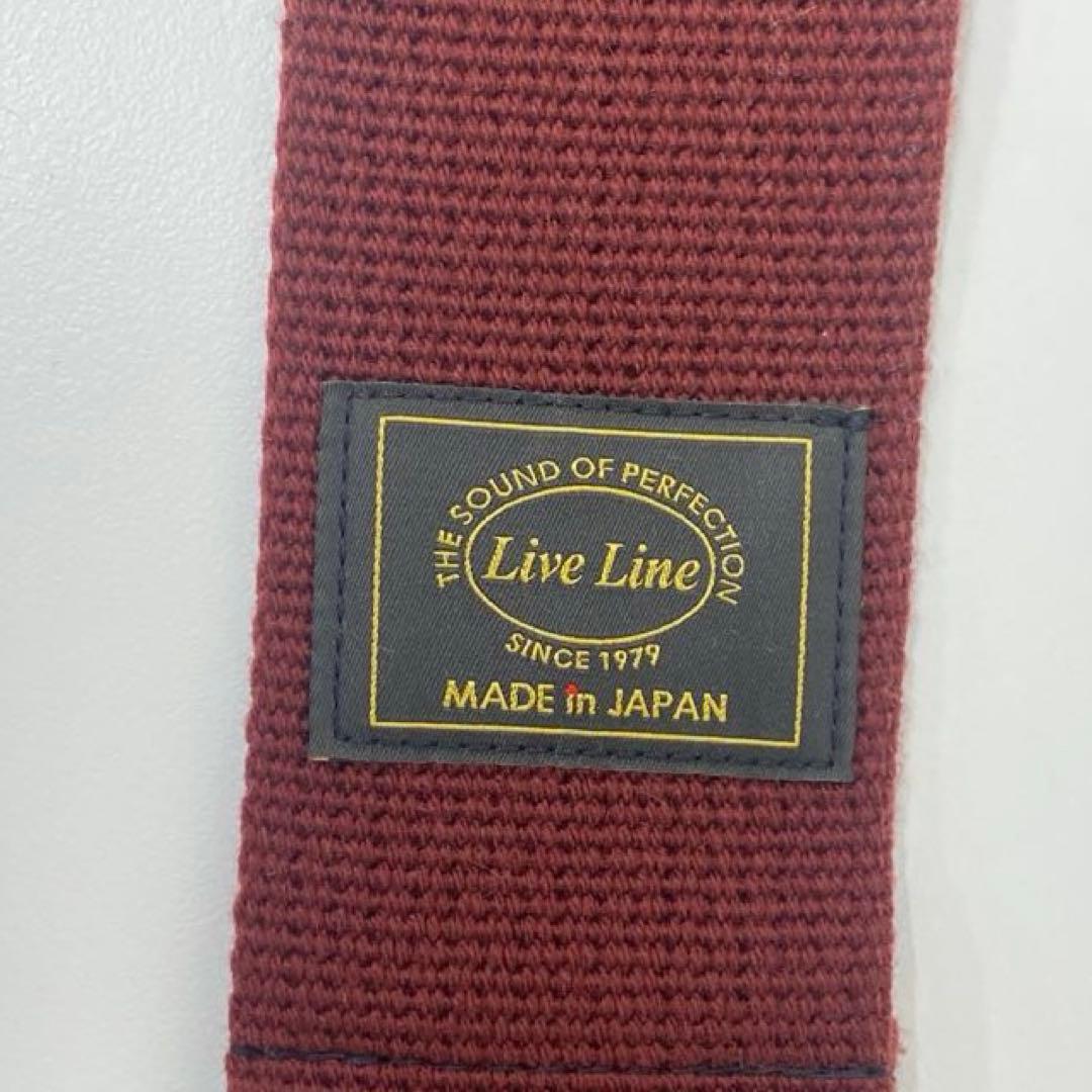 S.YAIRI ヤイリ YM-02/MH アコースティックギター ケース付き