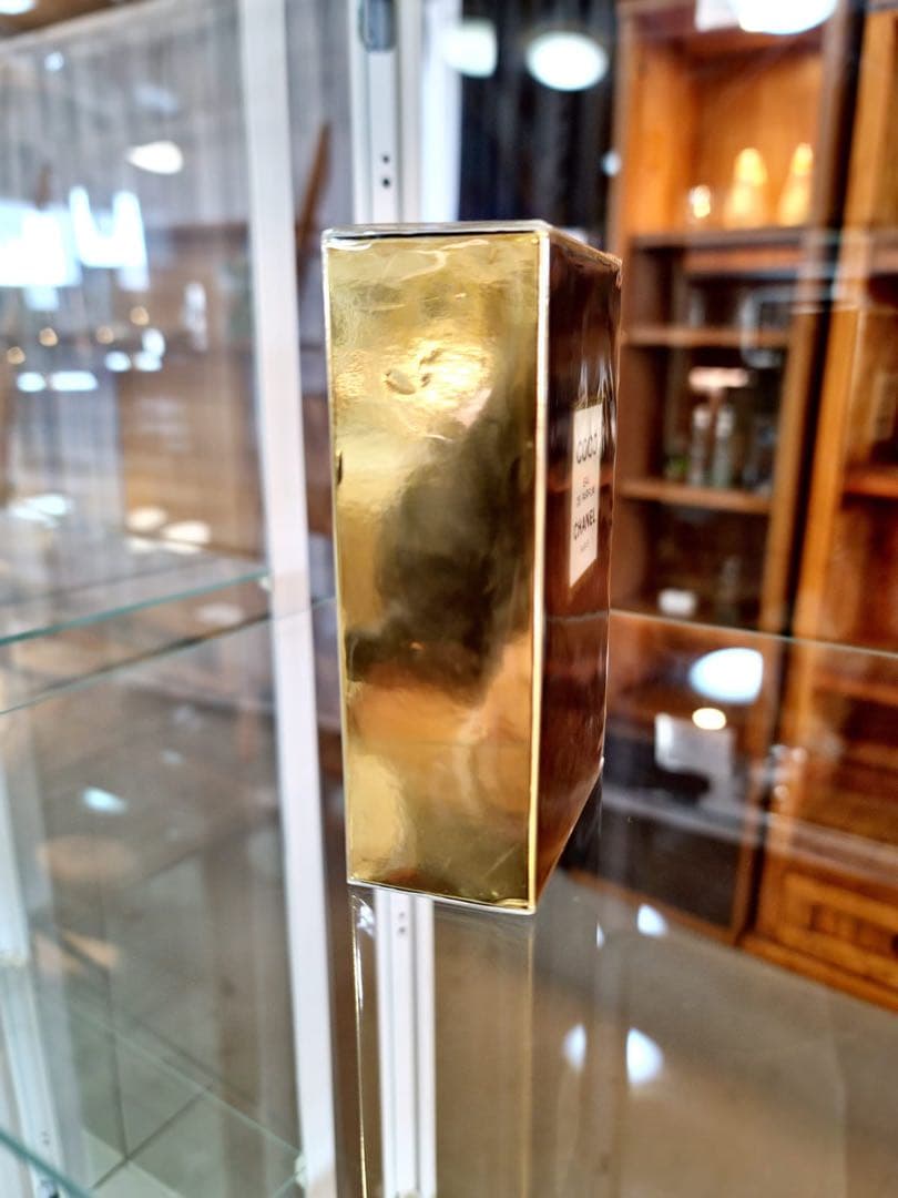 シャネル CHANEL COCO 100ml 香水 CHANEL