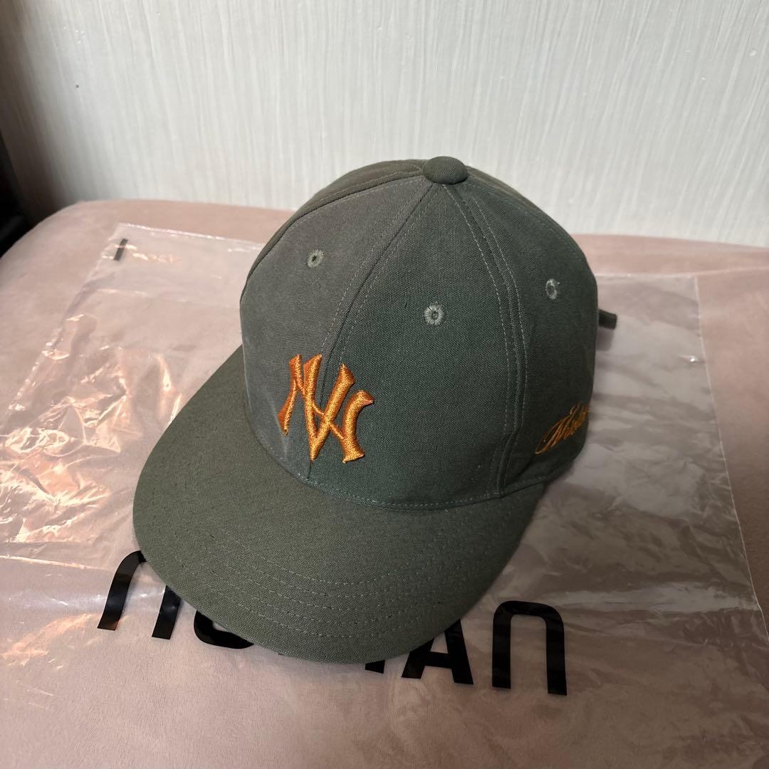 Newclear ✴︎ 【T-PABLOW着用】