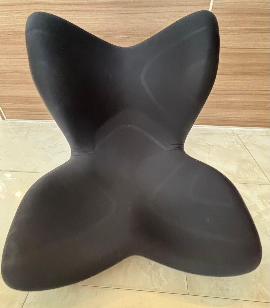 Style PREMIUM ブラック