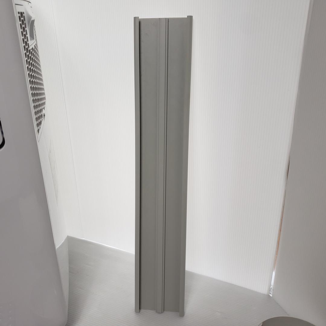 【2021年式】スポットエアコン JCF-MX801　スポットクーラー