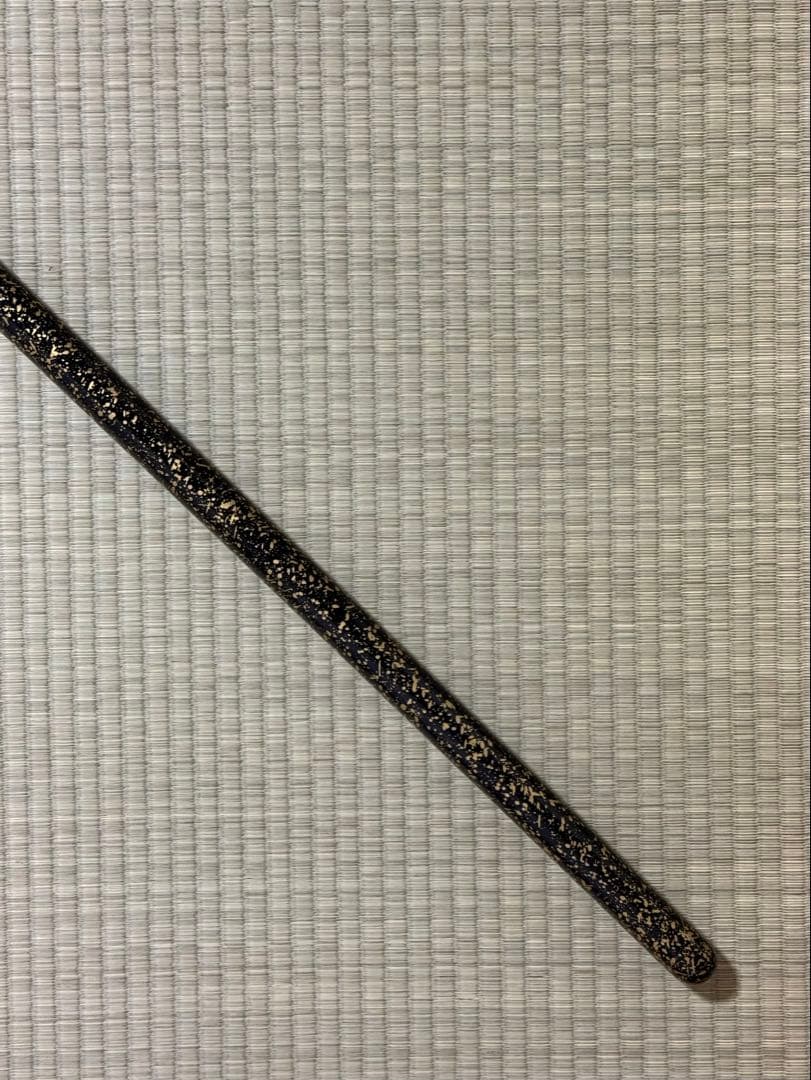 槍　やり　3本継　模造刀　模擬刀　美術刀　舞踊　大衆演劇　芝居