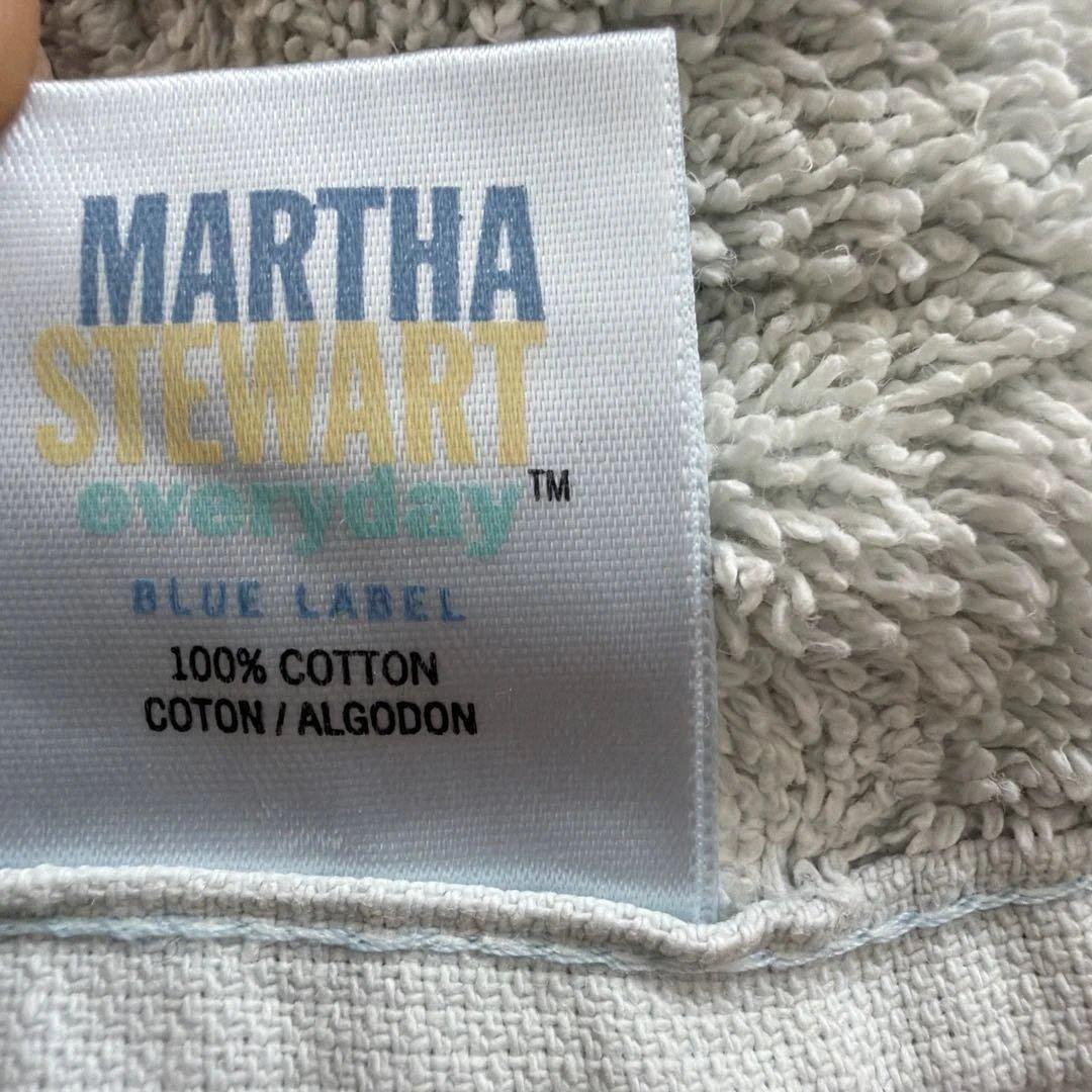 バスタオル 100%コットン 多色12枚