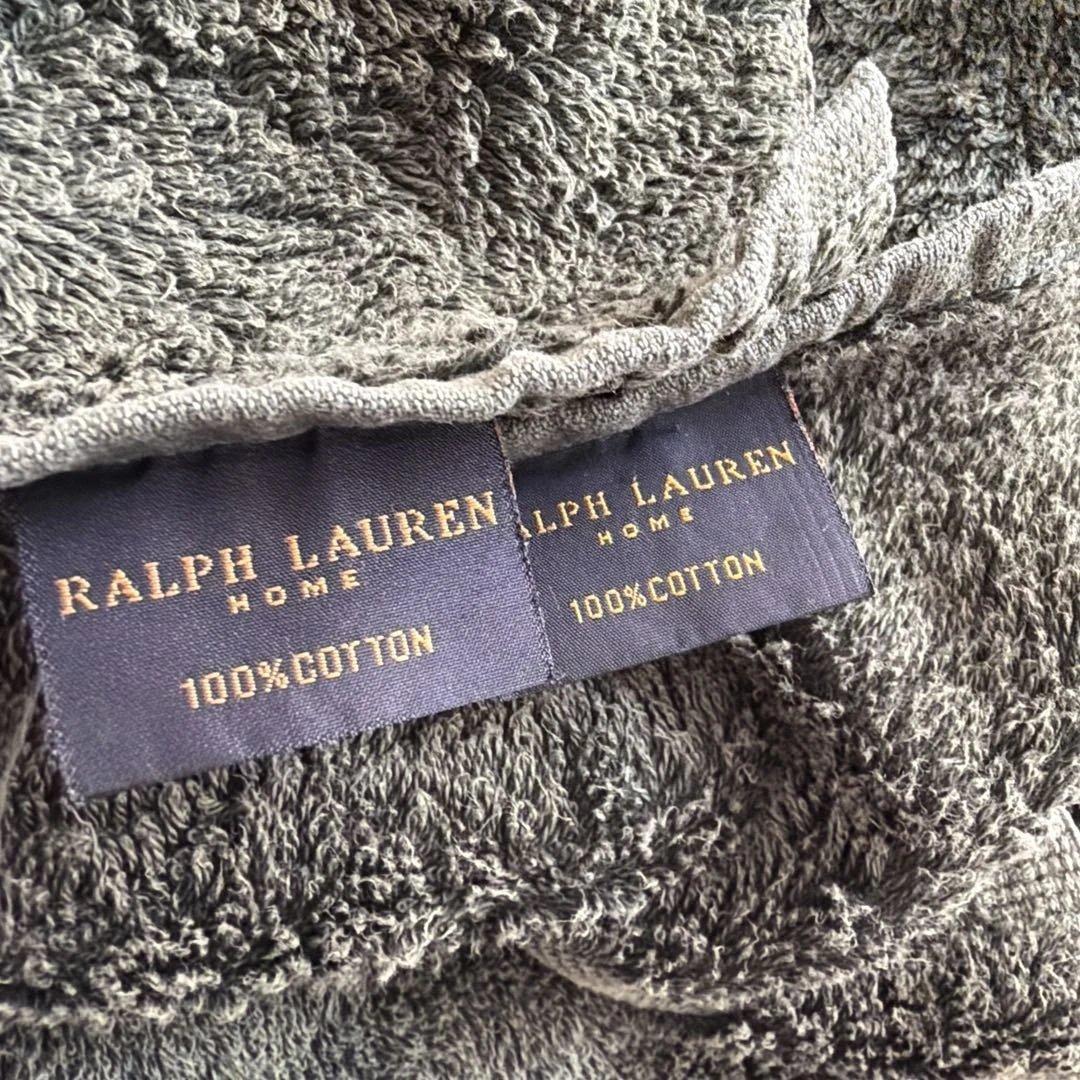 バスタオル 100%コットン 多色12枚