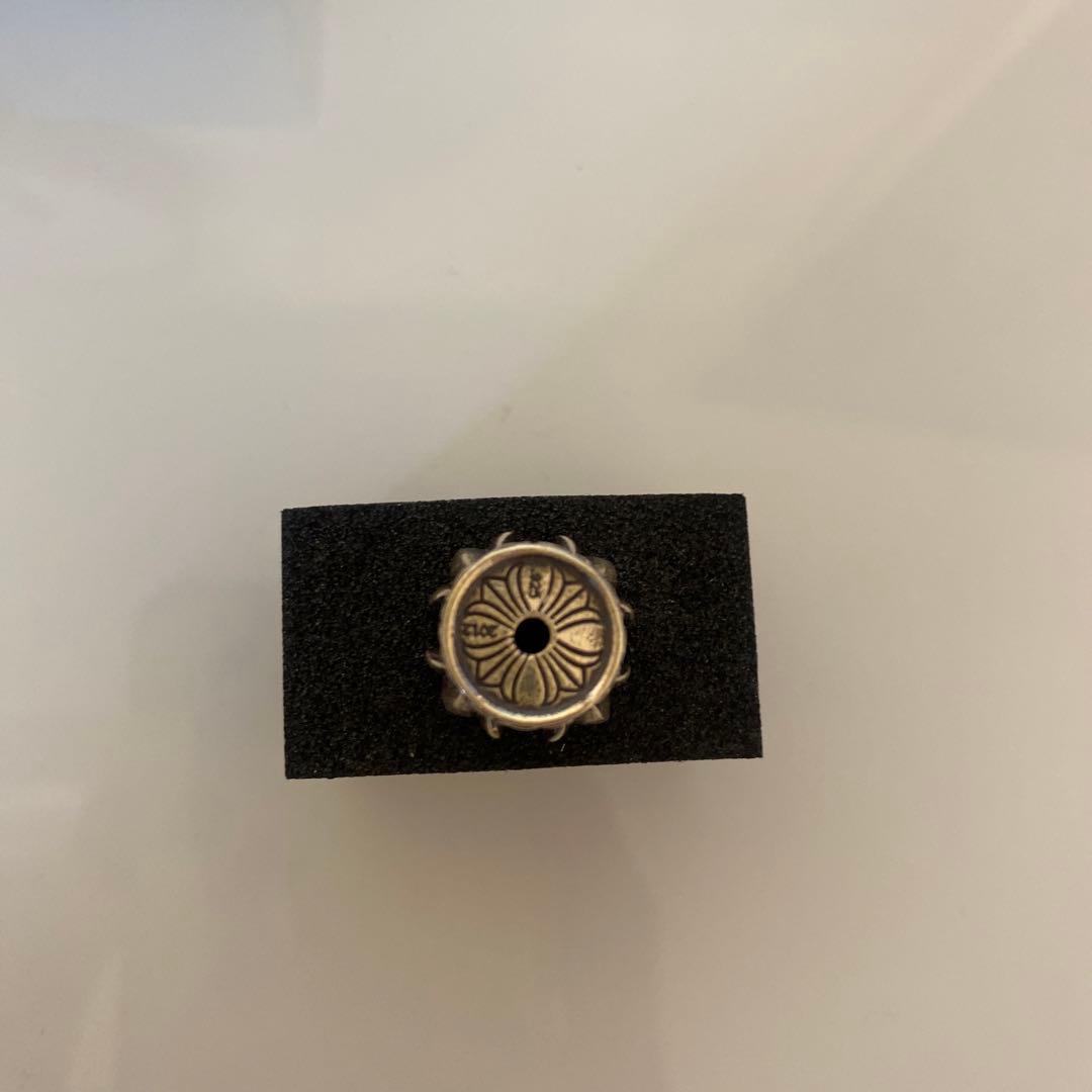 Ami様　クロムハーツ　インセンツ　お香