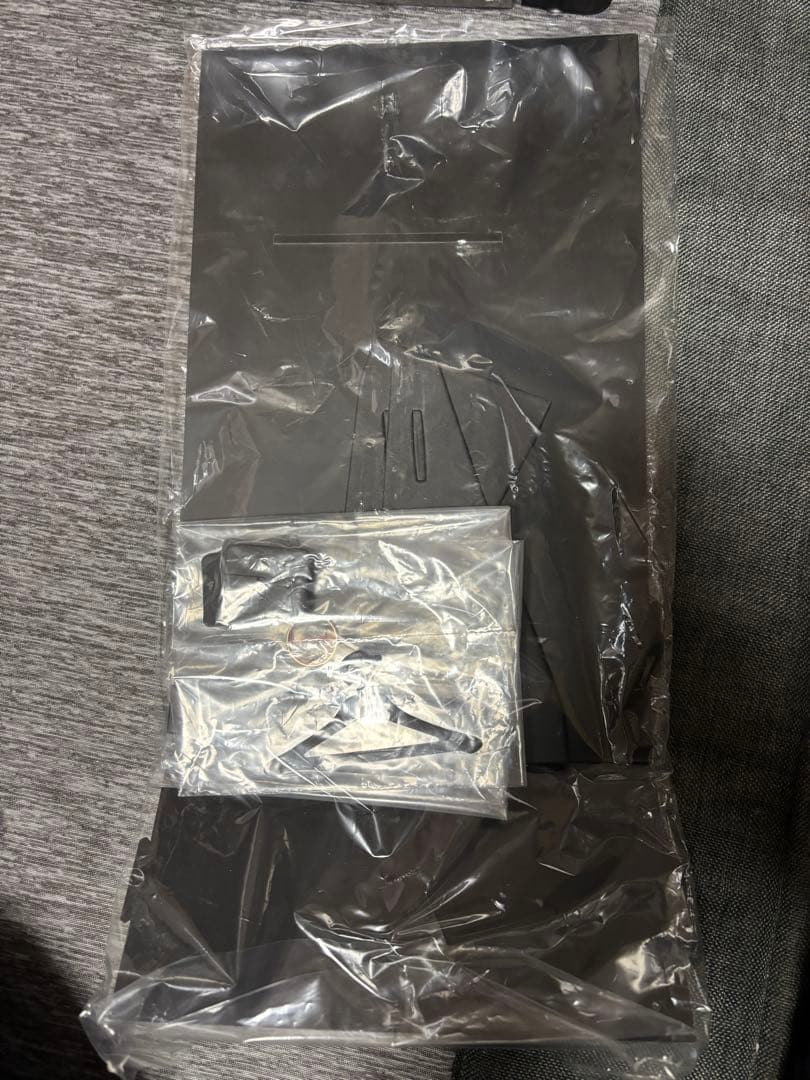 デッドプール　ホットトイズ　デッドプール2