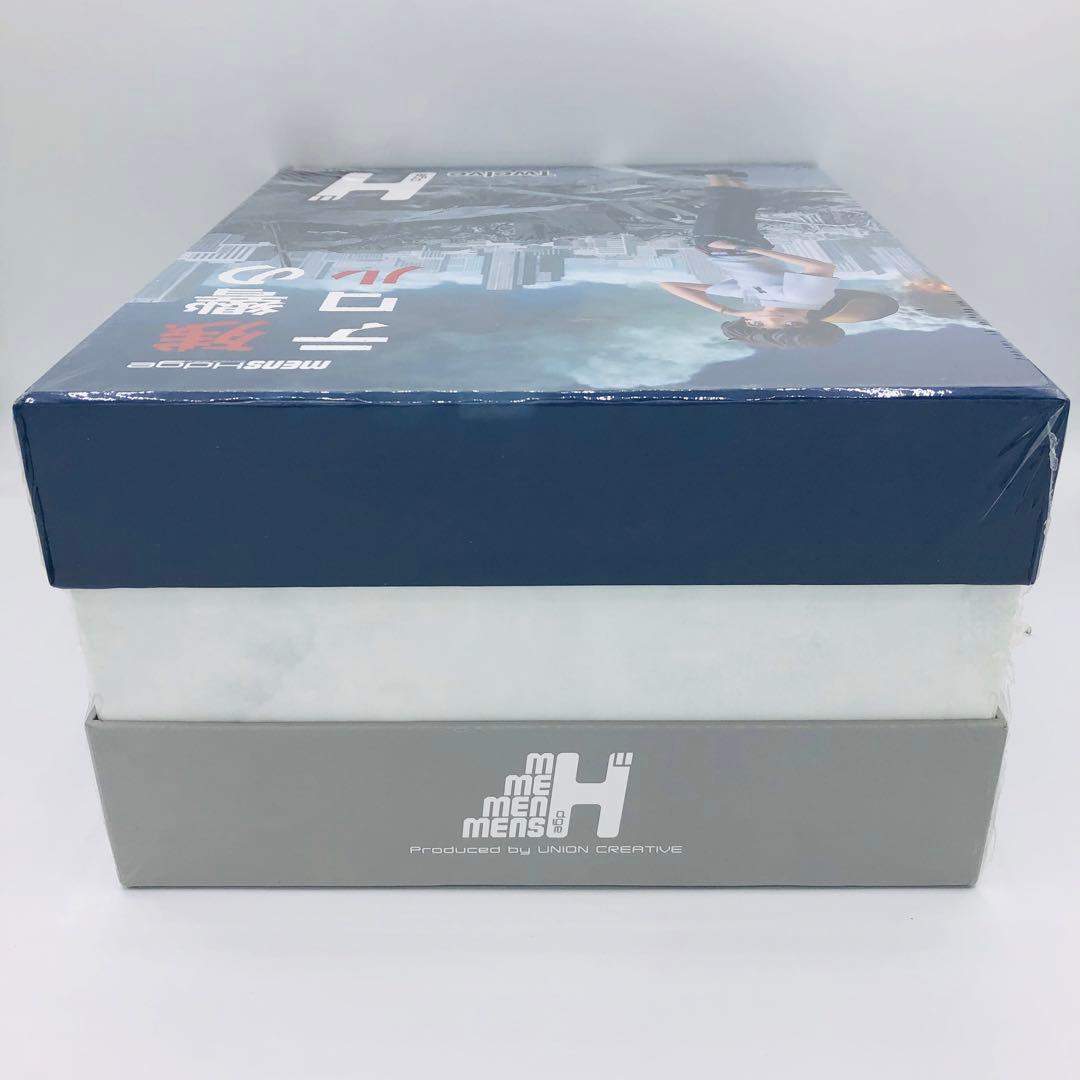 ユニオンクリエイティブ 残響のテロル ナイン ツエルブ 2体セット