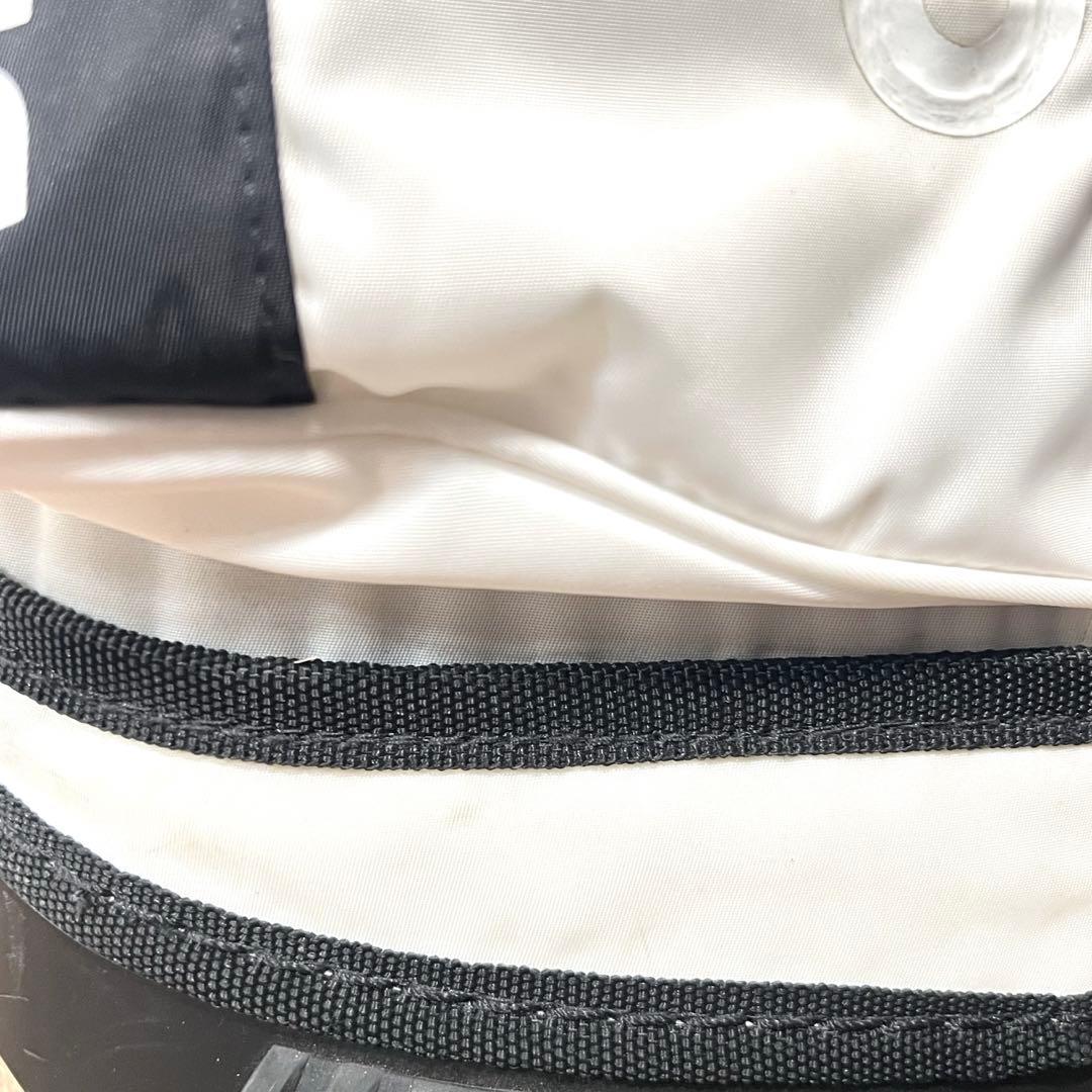 マーク＆ロナ グラビスゴルフ スタンドキャディバッグ 限定 MARK&LONA