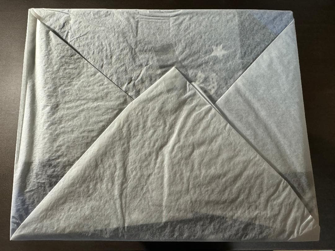 ウマ娘 ダイワスカーレット 1/7 フィギュア マックスファクトリー