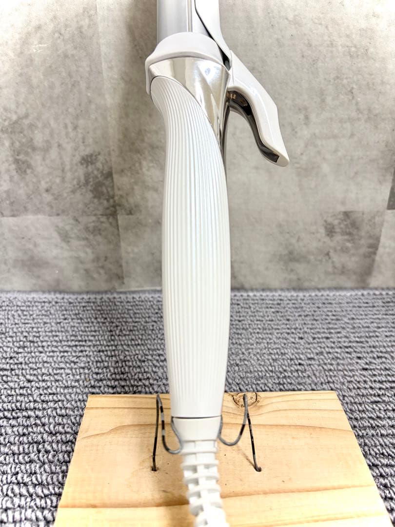 Refa MTG リファ カールアイロン 32mm