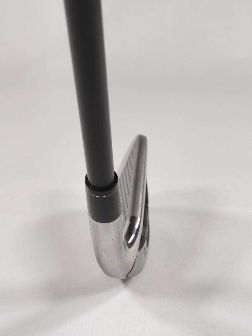 キャロウェイ⭐ローグST MAXFAST 6番24°SPEEDER40 【R】